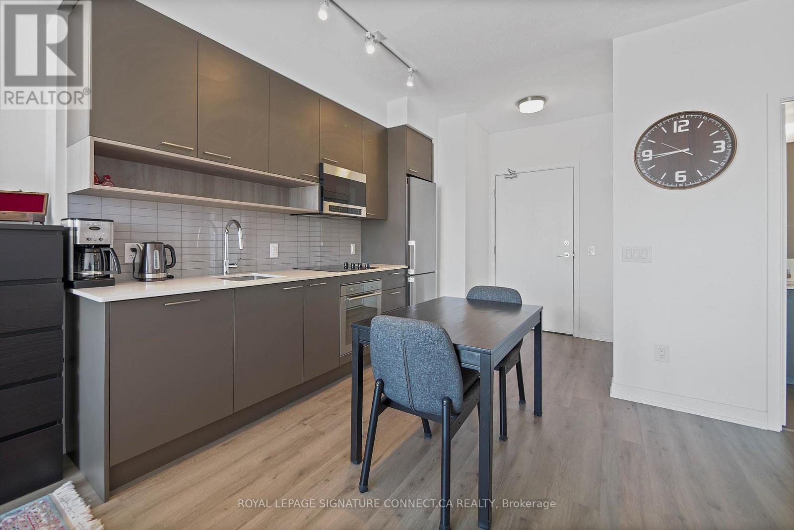 611 - 3005 Pine Glen Road, Oakville, Ontario  L6M 4J3 - Photo 5 - W12740468