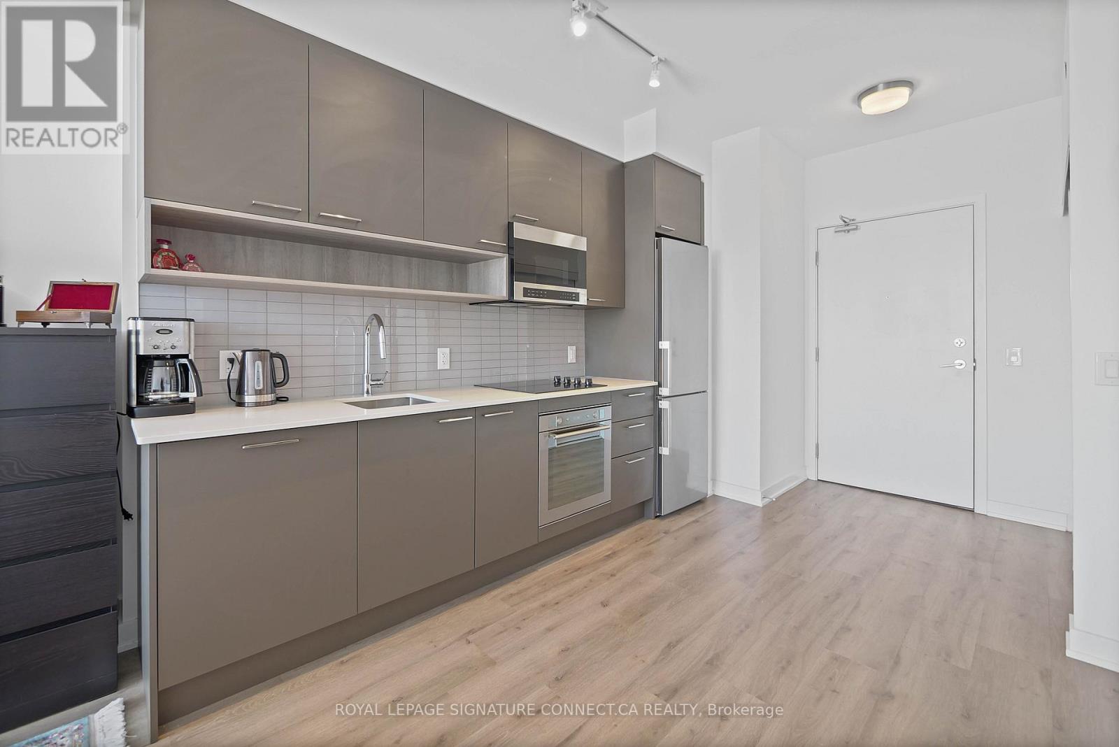 611 - 3005 Pine Glen Road, Oakville, Ontario  L6M 4J3 - Photo 11 - W12740468