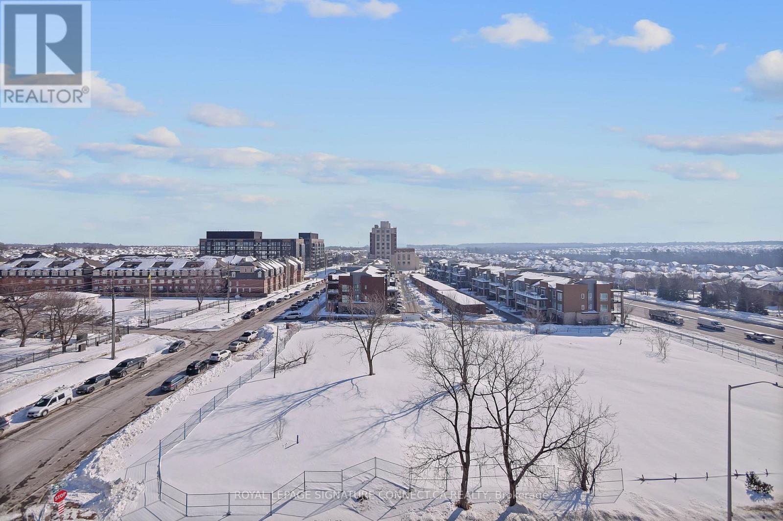 611 - 3005 Pine Glen Road, Oakville, Ontario  L6M 4J3 - Photo 37 - W12740468