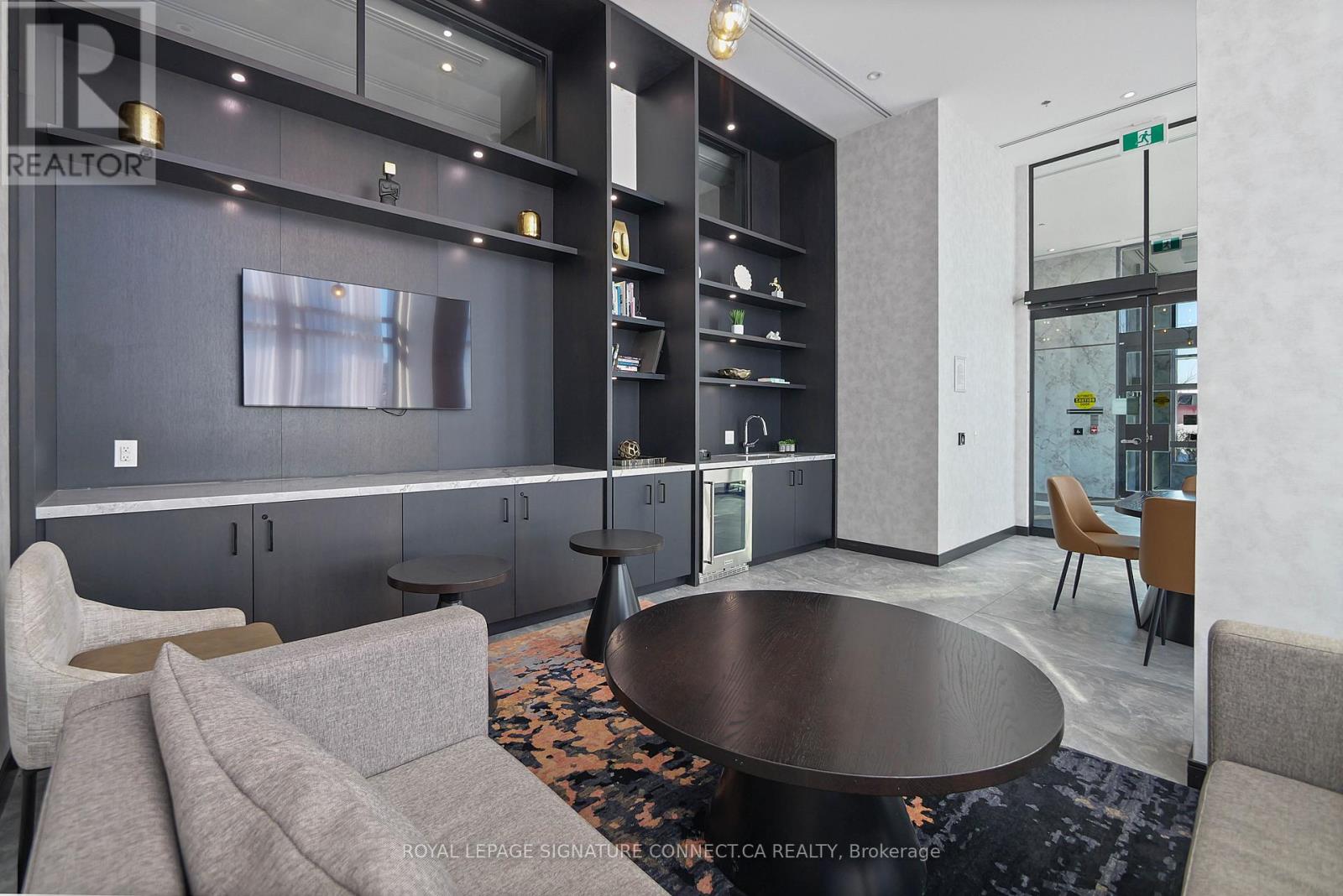 611 - 3005 Pine Glen Road, Oakville, Ontario  L6M 4J3 - Photo 31 - W12740468