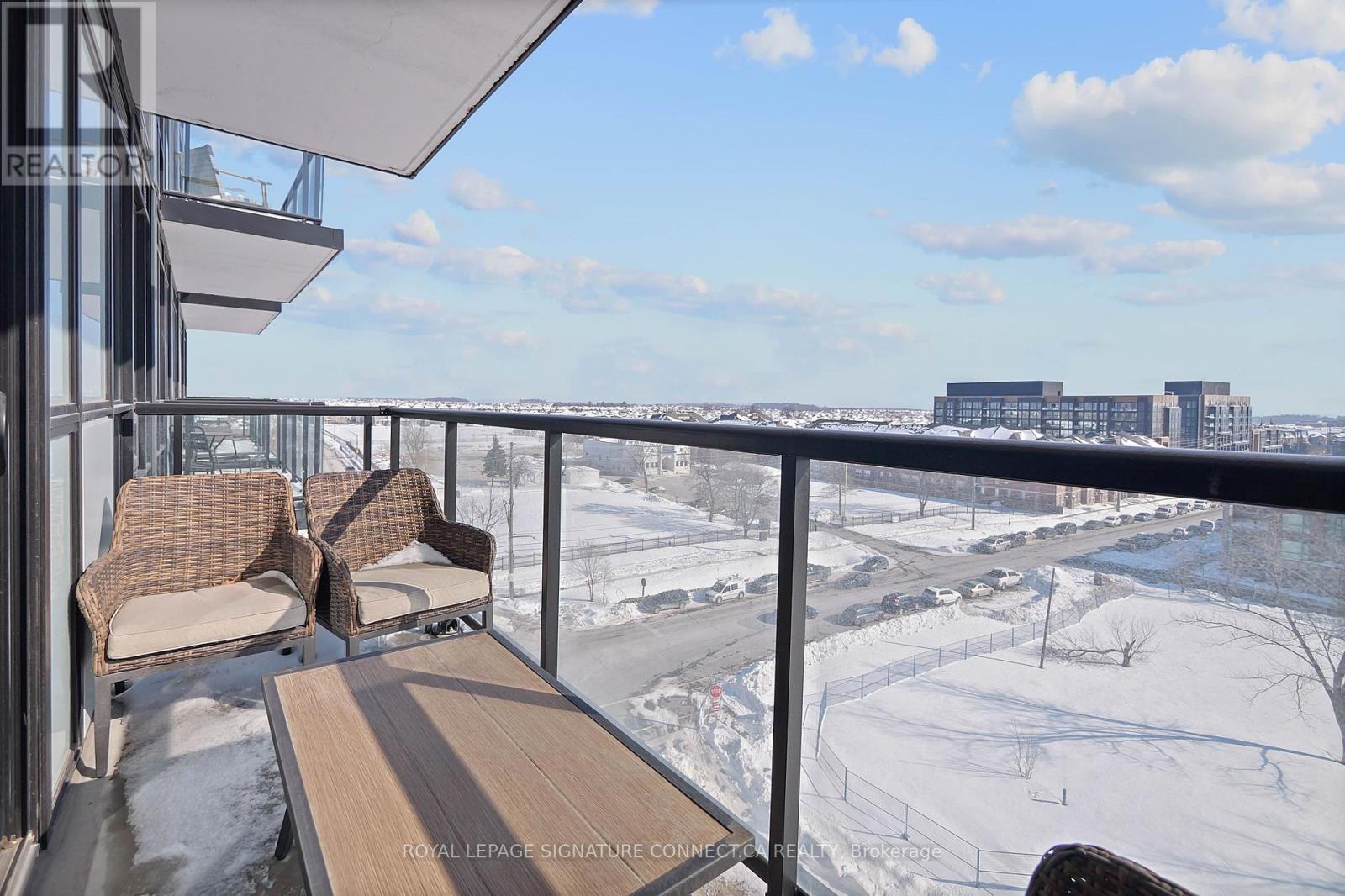 611 - 3005 Pine Glen Road, Oakville, Ontario  L6M 4J3 - Photo 33 - W12740468