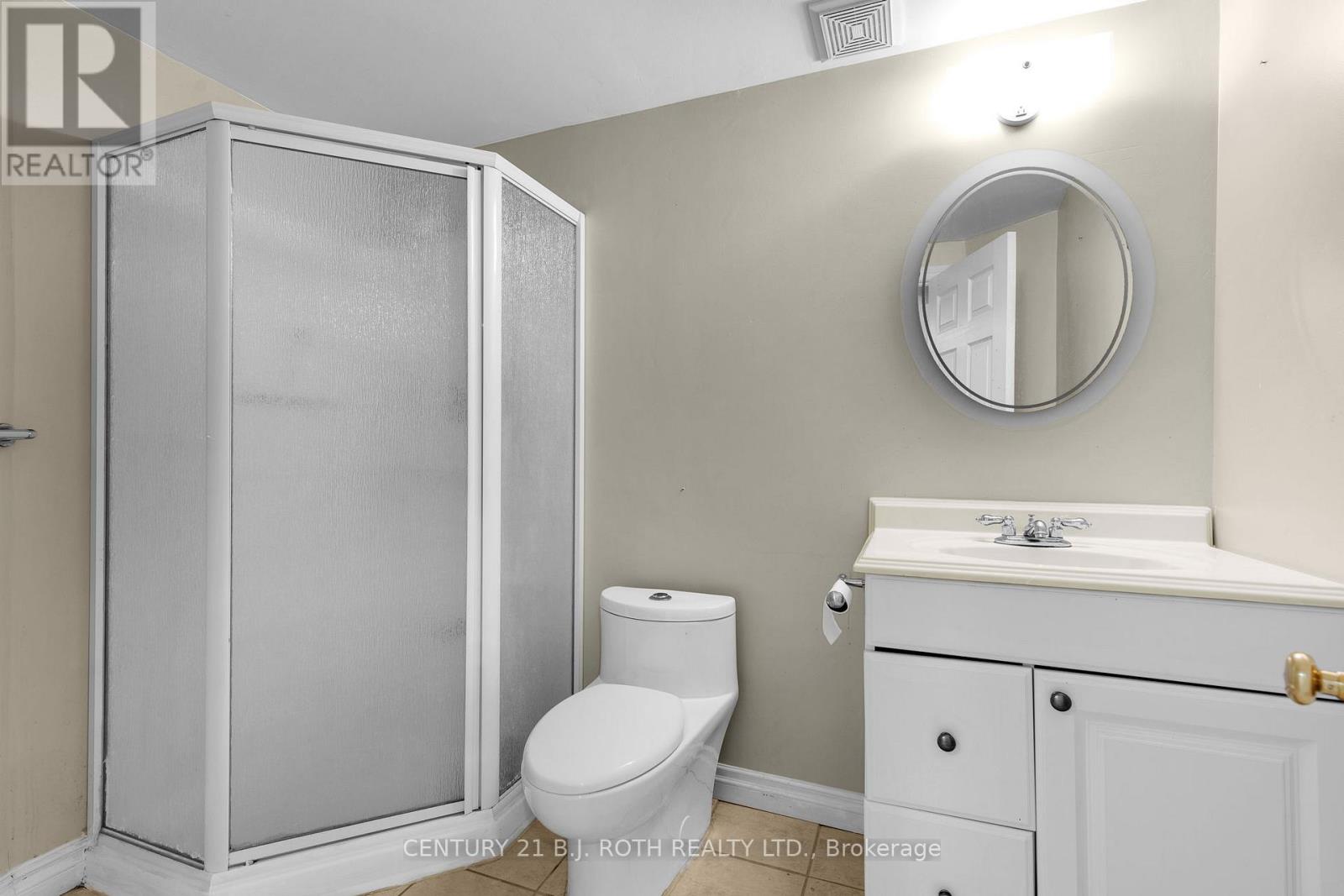 148 Marsellus Drive, Barrie, Ontario  L4N 0E1 - Photo 23 - S12754908