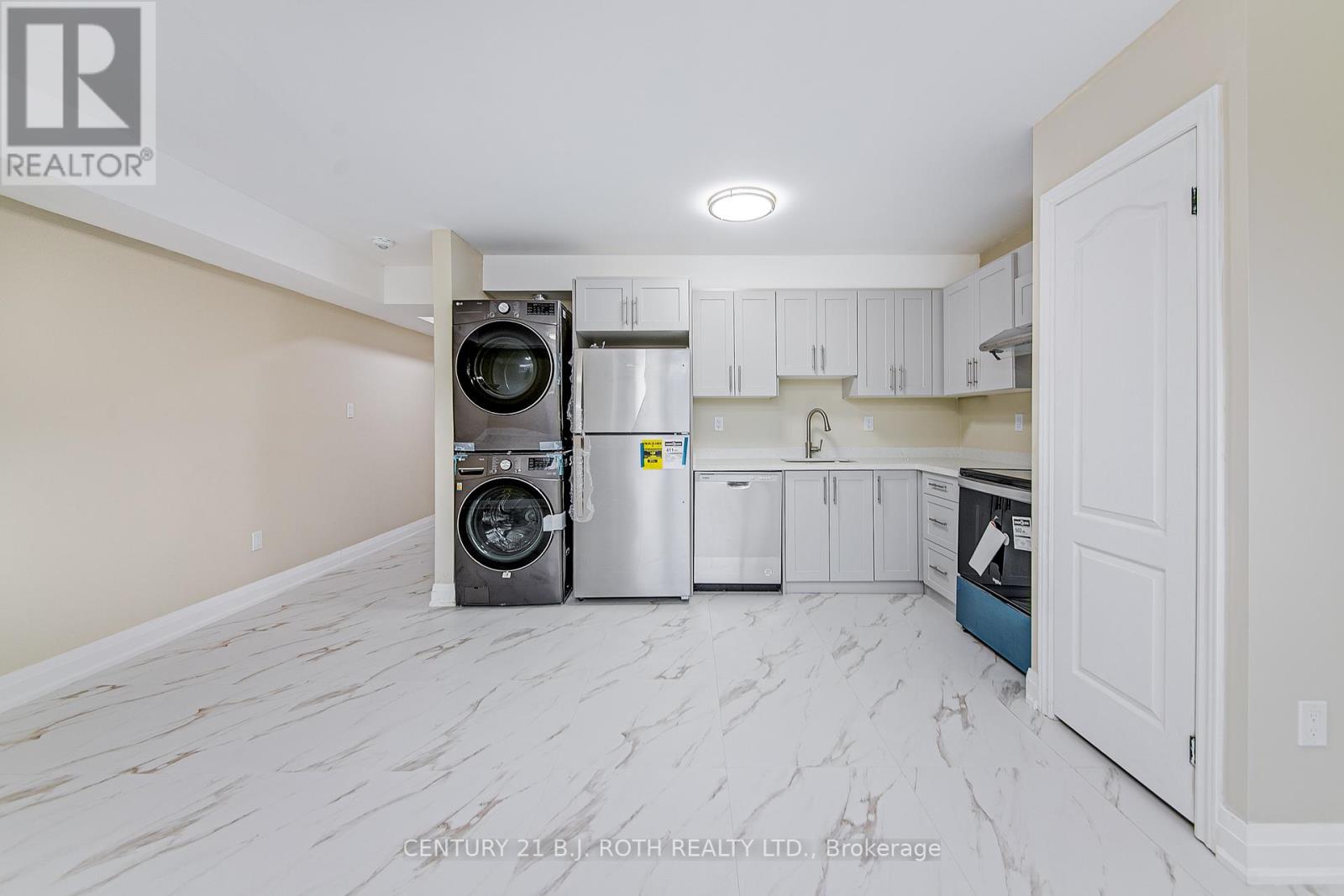 1 - 82 Peel Street, Barrie (Wellington), Ontario  L4M 3K7 - Photo 5 - S12754942