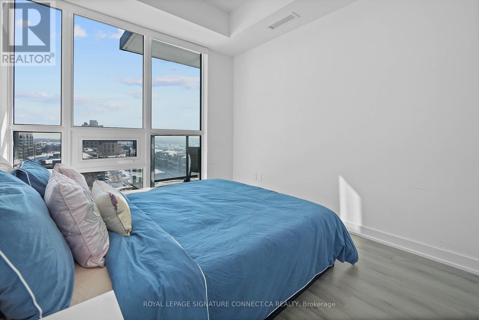 611 - 3005 Pine Glen Road, Oakville, Ontario  L6M 4J3 - Photo 21 - W12740468