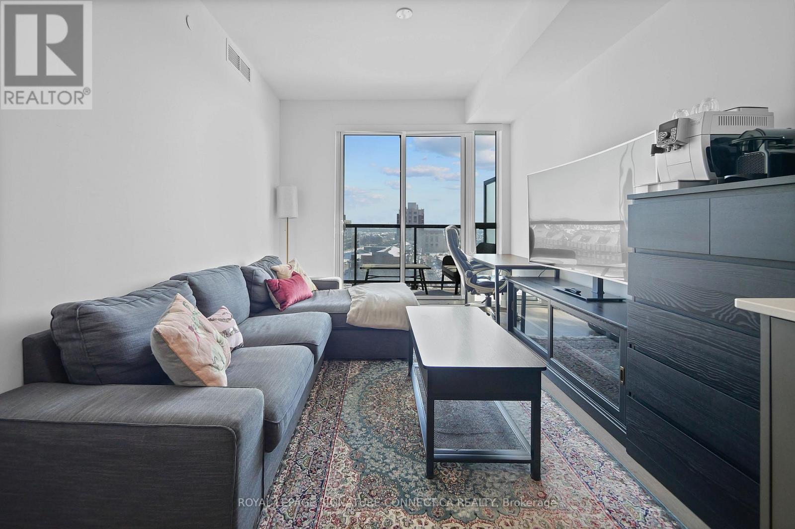 611 - 3005 Pine Glen Road, Oakville, Ontario  L6M 4J3 - Photo 14 - W12740468