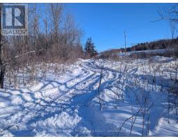 LOT 34 LEO LAKE ROAD, Kingston, Ontario