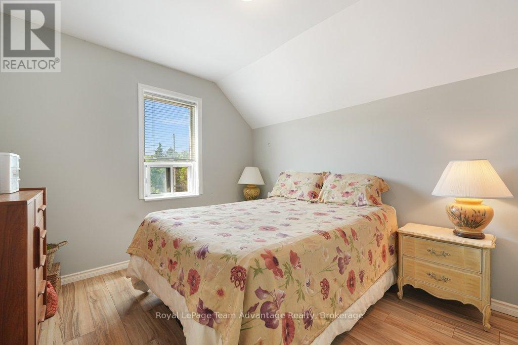 76 Bowes Street, Parry Sound, Ontario  P2A 2L7 - Photo 27 - X12754330