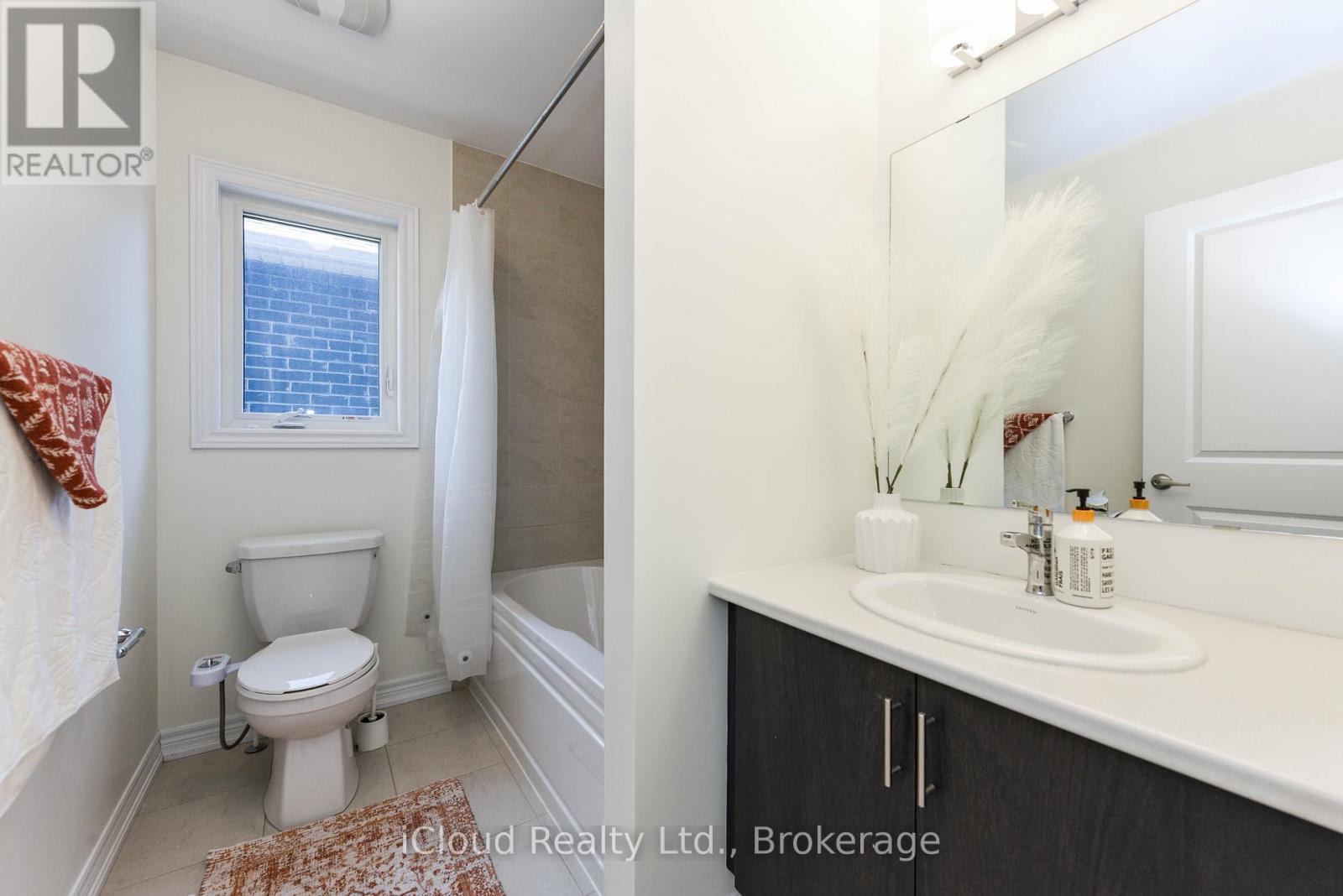 114 Thicketwood Avenue, Barrie, Ontario  L9J 0W8 - Photo 21 - S12754888