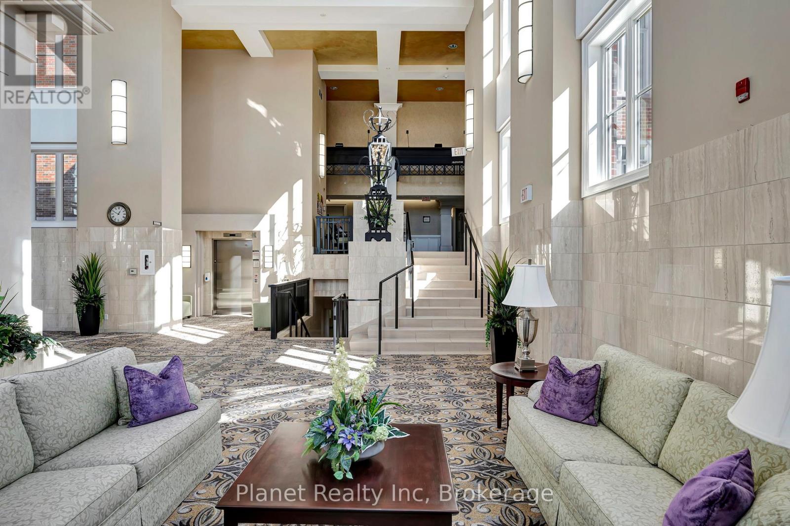 301 - 65 Bayberry Drive, Guelph, Ontario  N1G 5K8 - Photo 5 - X12567296