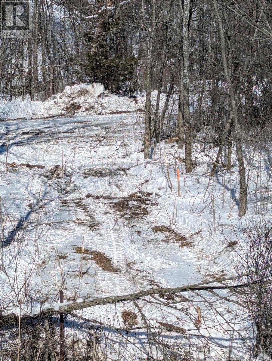 Lot 34 Leo Lake Road, Kingston, Ontario  K0H 2N0 - Photo 24 - X12752286