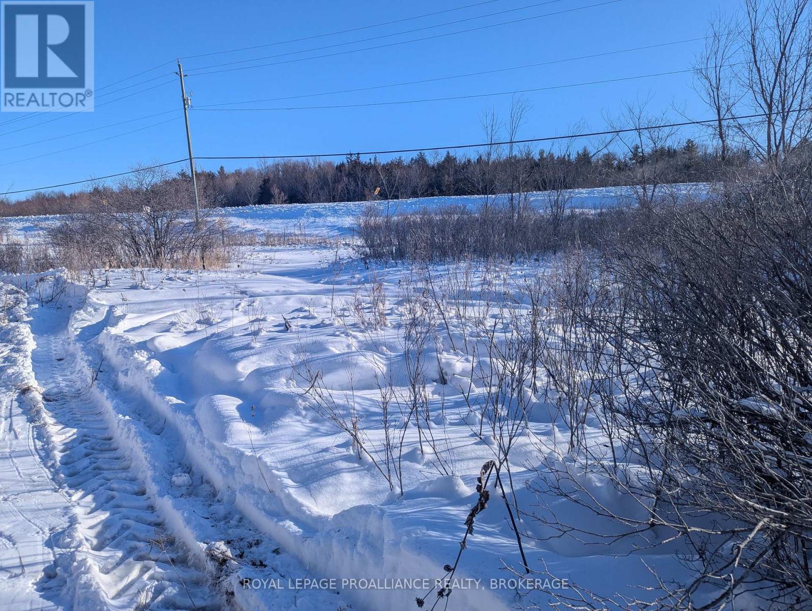 Lot 34 Leo Lake Road, Kingston, Ontario  K0H 2N0 - Photo 21 - X12752286