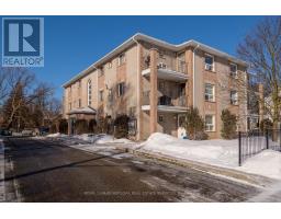 94 SANFORD STREET, Barrie, Ontario