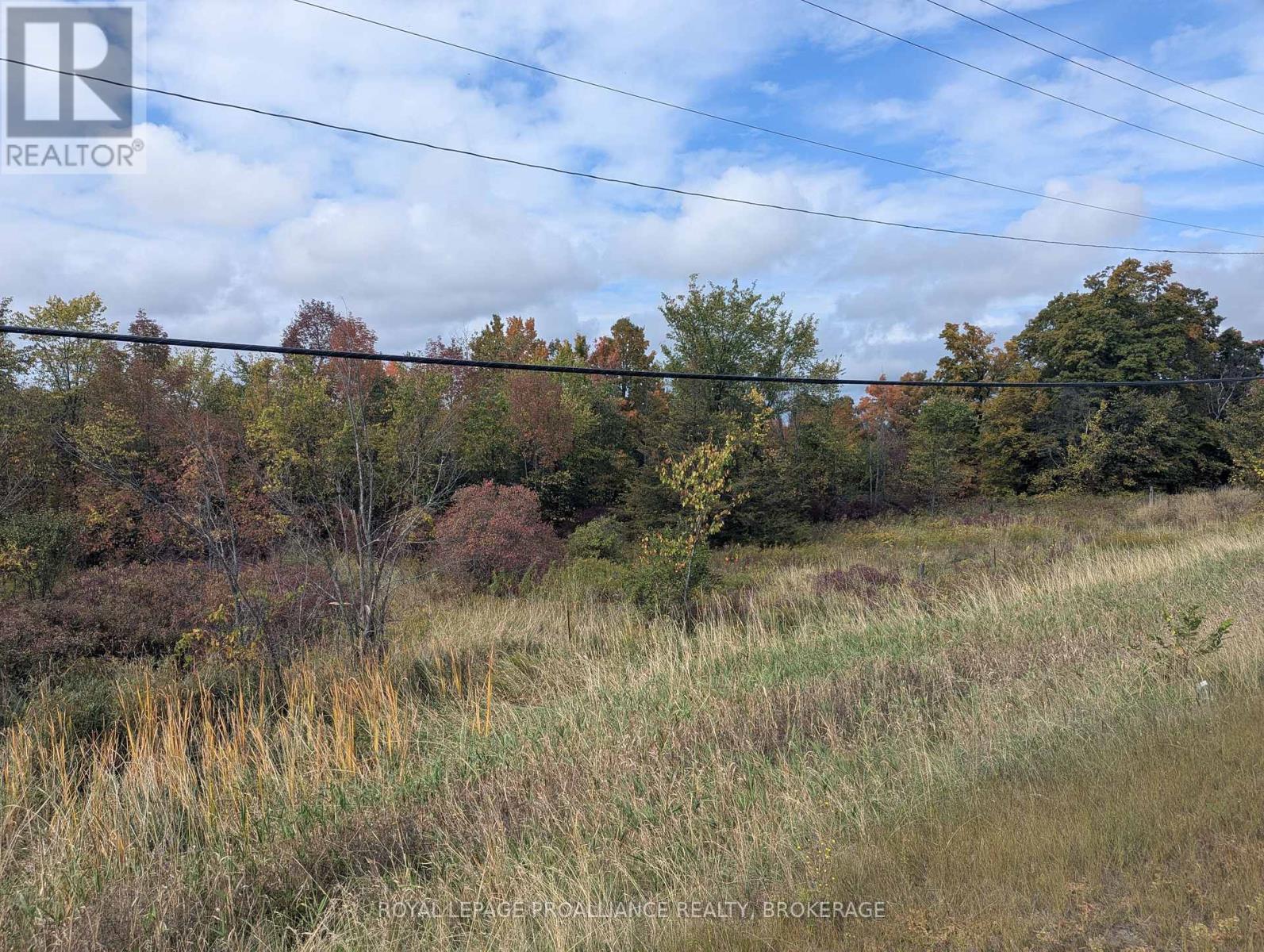 Lot 34 Leo Lake Road, Kingston, Ontario  K0H 2N0 - Photo 6 - X12752286