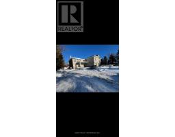 9 JULIAN DRIVE, Brampton, Ontario