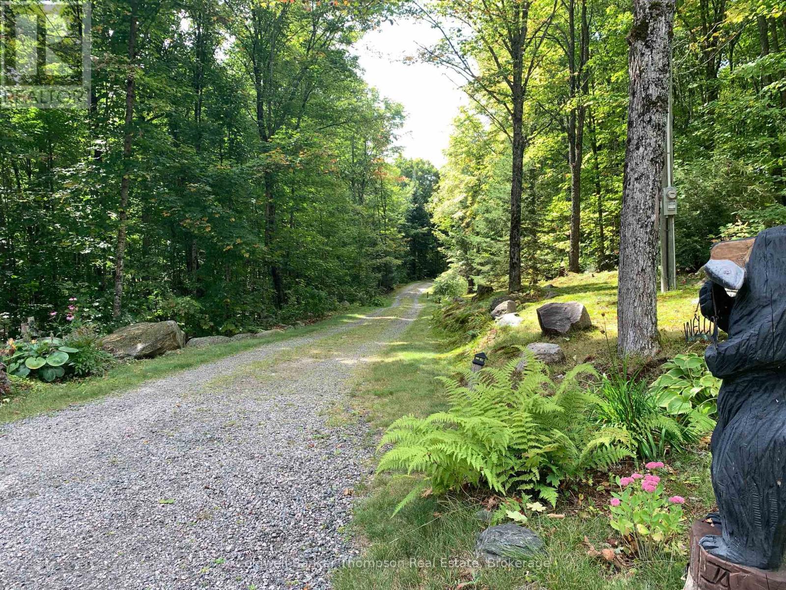 6 Eee's Road, Parry Sound Remote Area, Ontario  P0A 1X0 - Photo 45 - X12754476