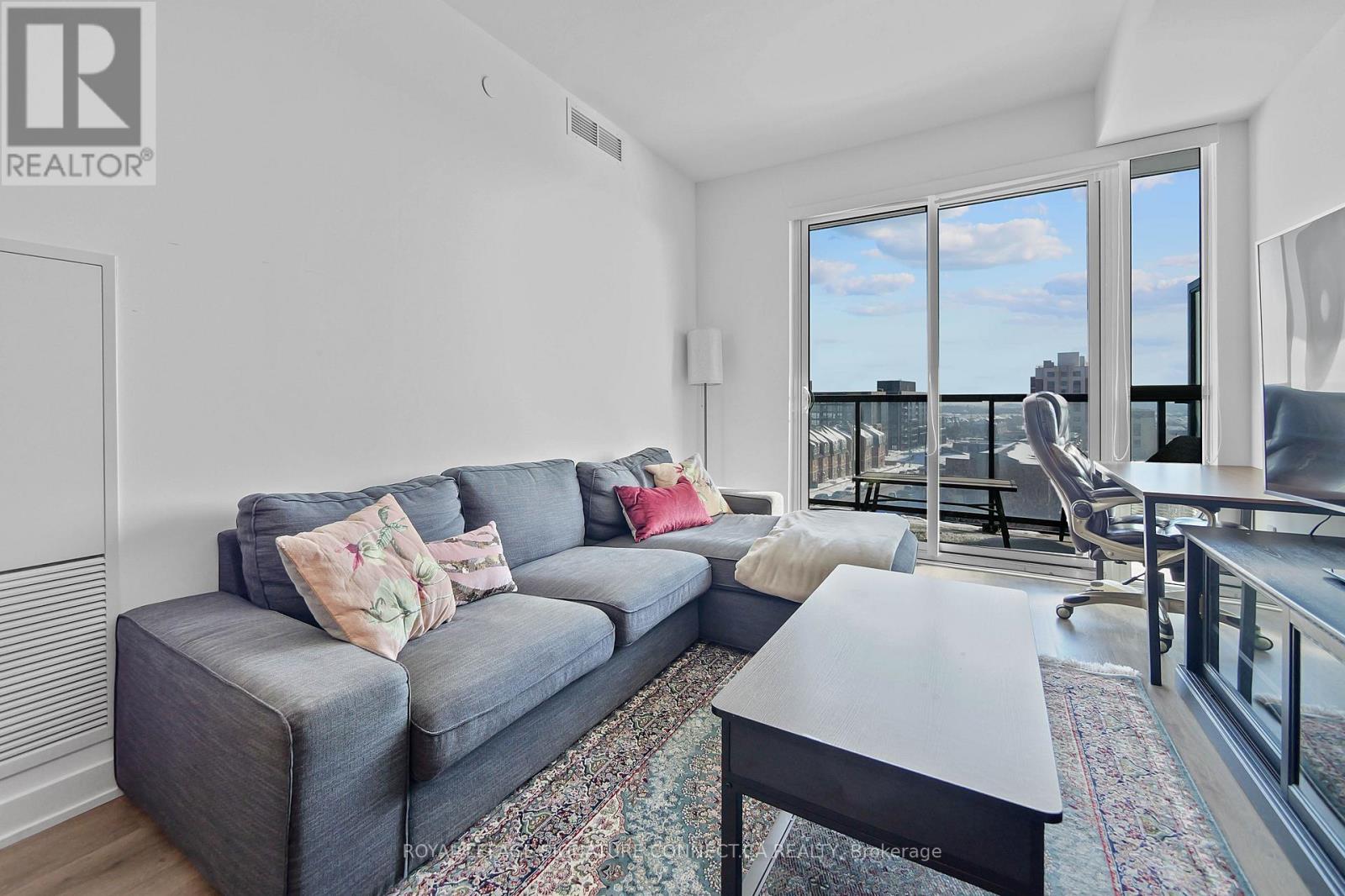 611 - 3005 Pine Glen Road, Oakville, Ontario  L6M 4J3 - Photo 15 - W12740468