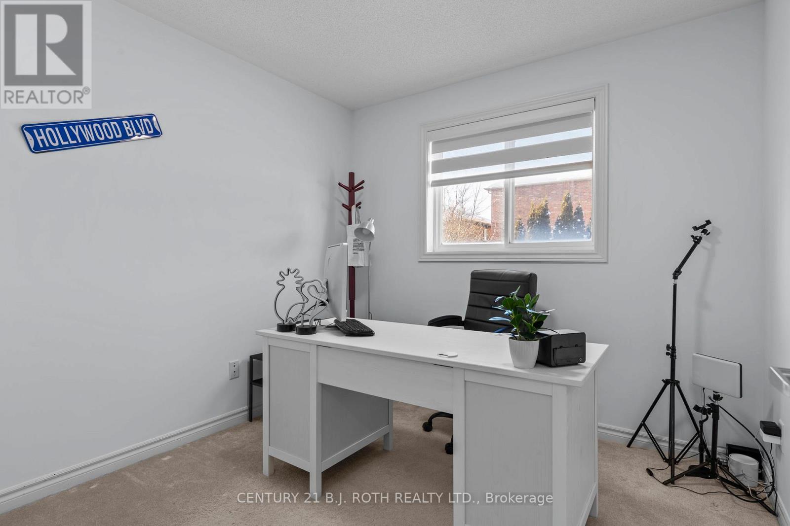 148 Marsellus Drive, Barrie, Ontario  L4N 0E1 - Photo 14 - S12754908