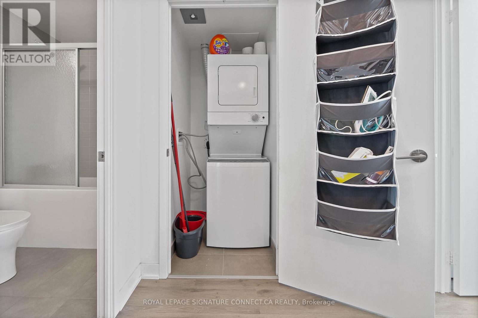 611 - 3005 Pine Glen Road, Oakville, Ontario  L6M 4J3 - Photo 26 - W12740468