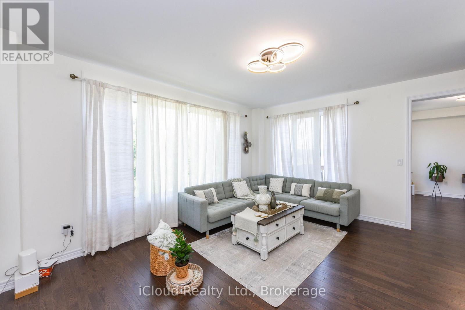 114 Thicketwood Avenue, Barrie, Ontario  L9J 0W8 - Photo 16 - S12754888