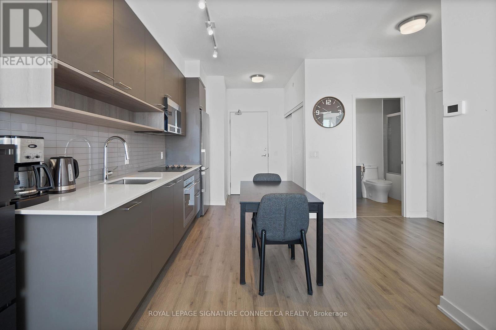 611 - 3005 Pine Glen Road, Oakville, Ontario  L6M 4J3 - Photo 7 - W12740468