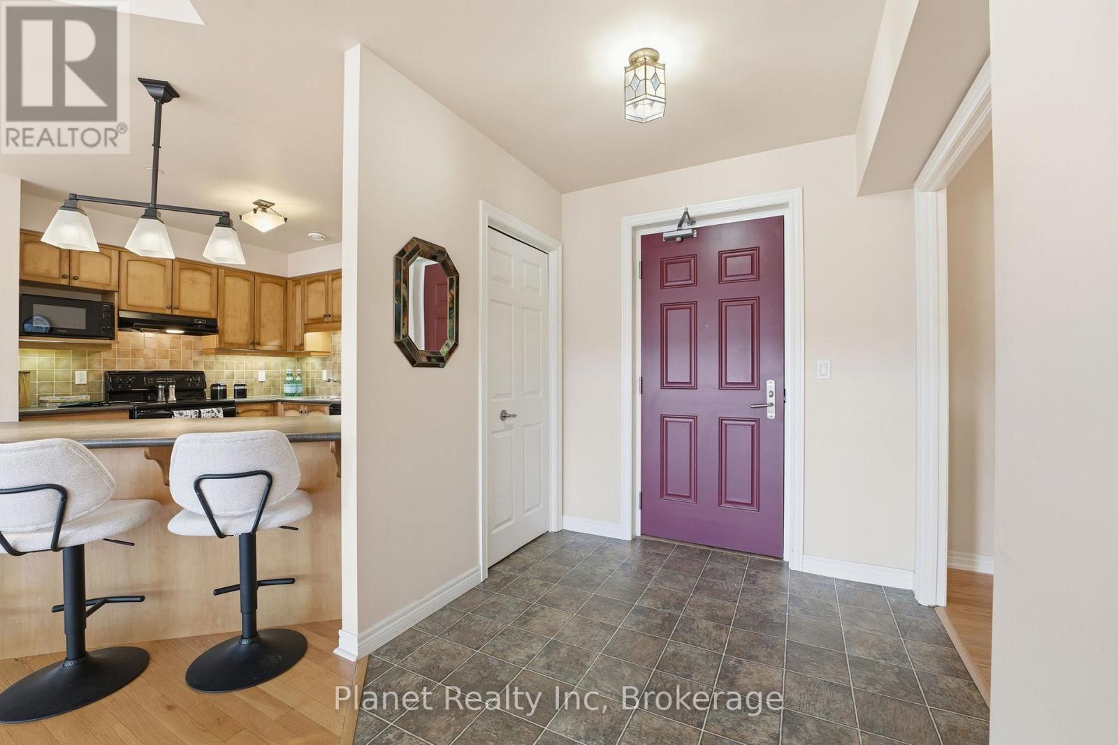 301 - 65 Bayberry Drive, Guelph, Ontario  N1G 5K8 - Photo 6 - X12567296