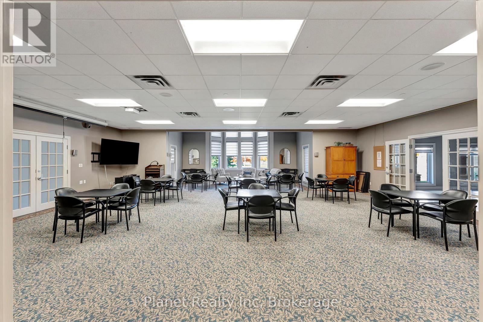 301 - 65 Bayberry Drive, Guelph, Ontario  N1G 5K8 - Photo 28 - X12567296