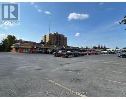 17 - 99 BELMONT DRIVE, London South, Ontario