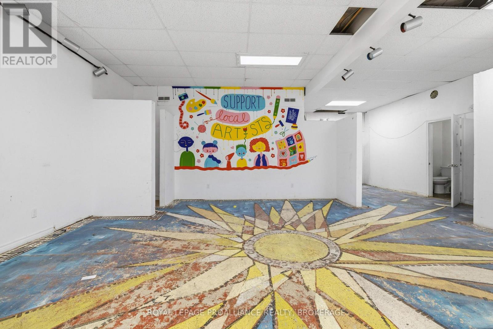 647 Princess Street, Kingston (East Of Sir John A. Blvd), Ontario  K7L 1E4 - Photo 23 - X12754736