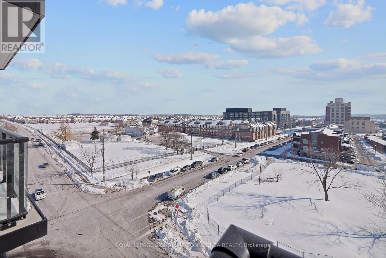 611 - 3005 Pine Glen Road, Oakville, Ontario  L6M 4J3 - Photo 39 - W12740468