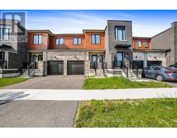 79 GATELAND DRIVE, Barrie, Ontario