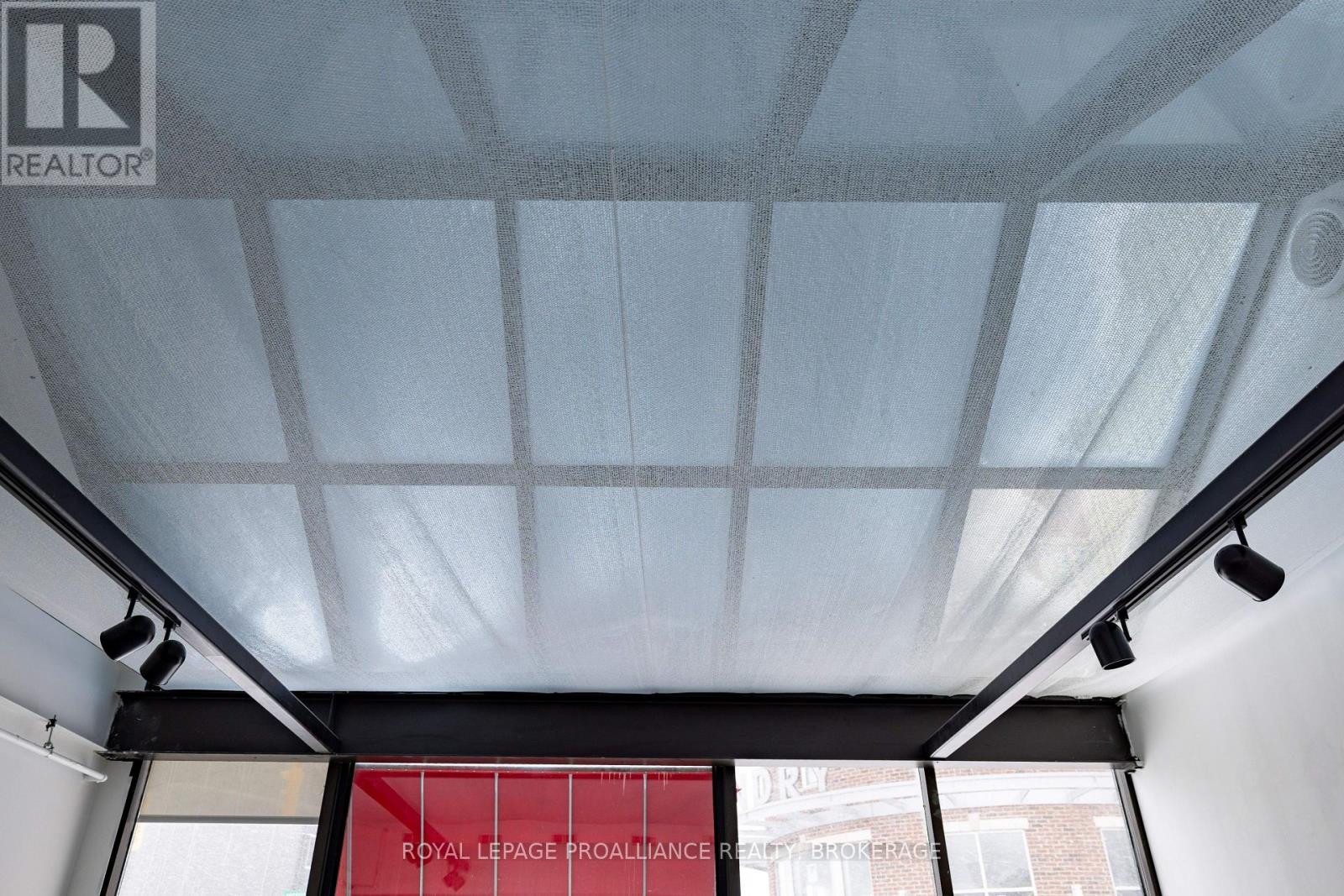 647 Princess Street, Kingston (East Of Sir John A. Blvd), Ontario  K7L 1E4 - Photo 32 - X12754736