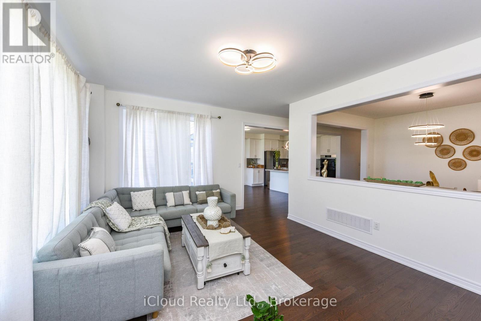 114 Thicketwood Avenue, Barrie, Ontario  L9J 0W8 - Photo 17 - S12754888