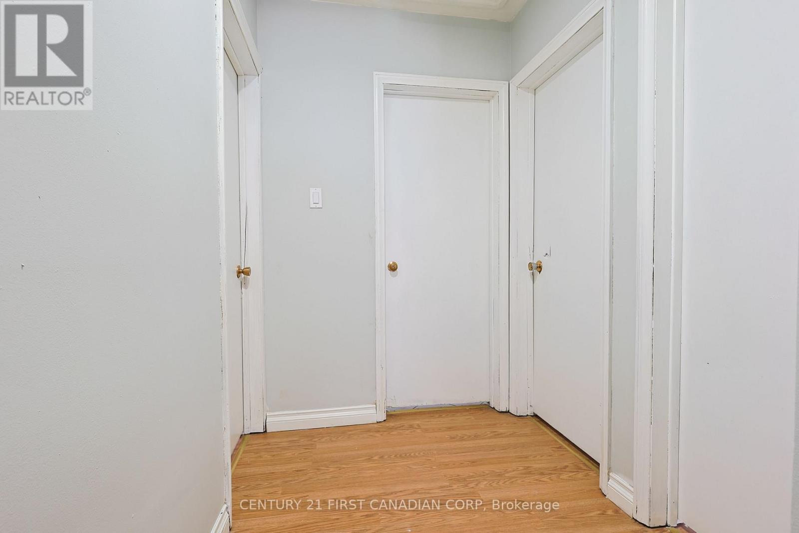 65 Irving Place, London East, Ontario  N5V 2H6 - Photo 19 - X12584732