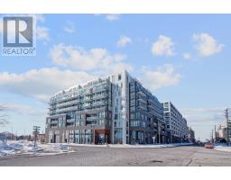 611 - 3005 PINE GLEN ROAD, Oakville, Ontario