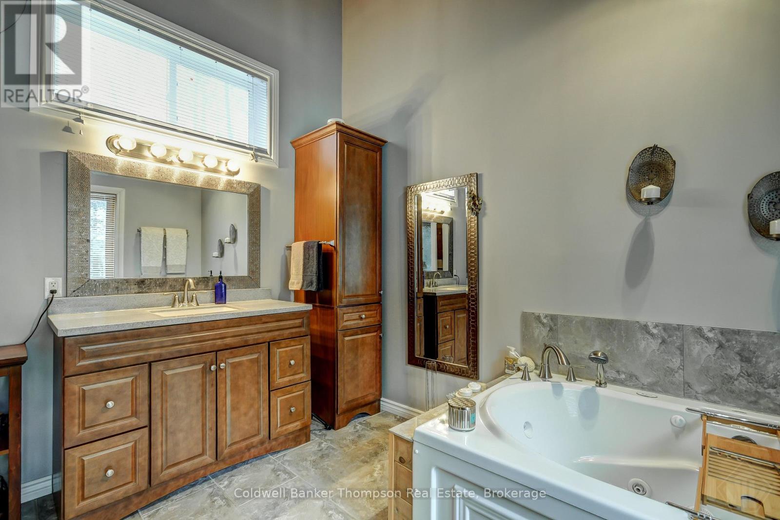 6 Eee's Road, Parry Sound Remote Area, Ontario  P0A 1X0 - Photo 24 - X12754476