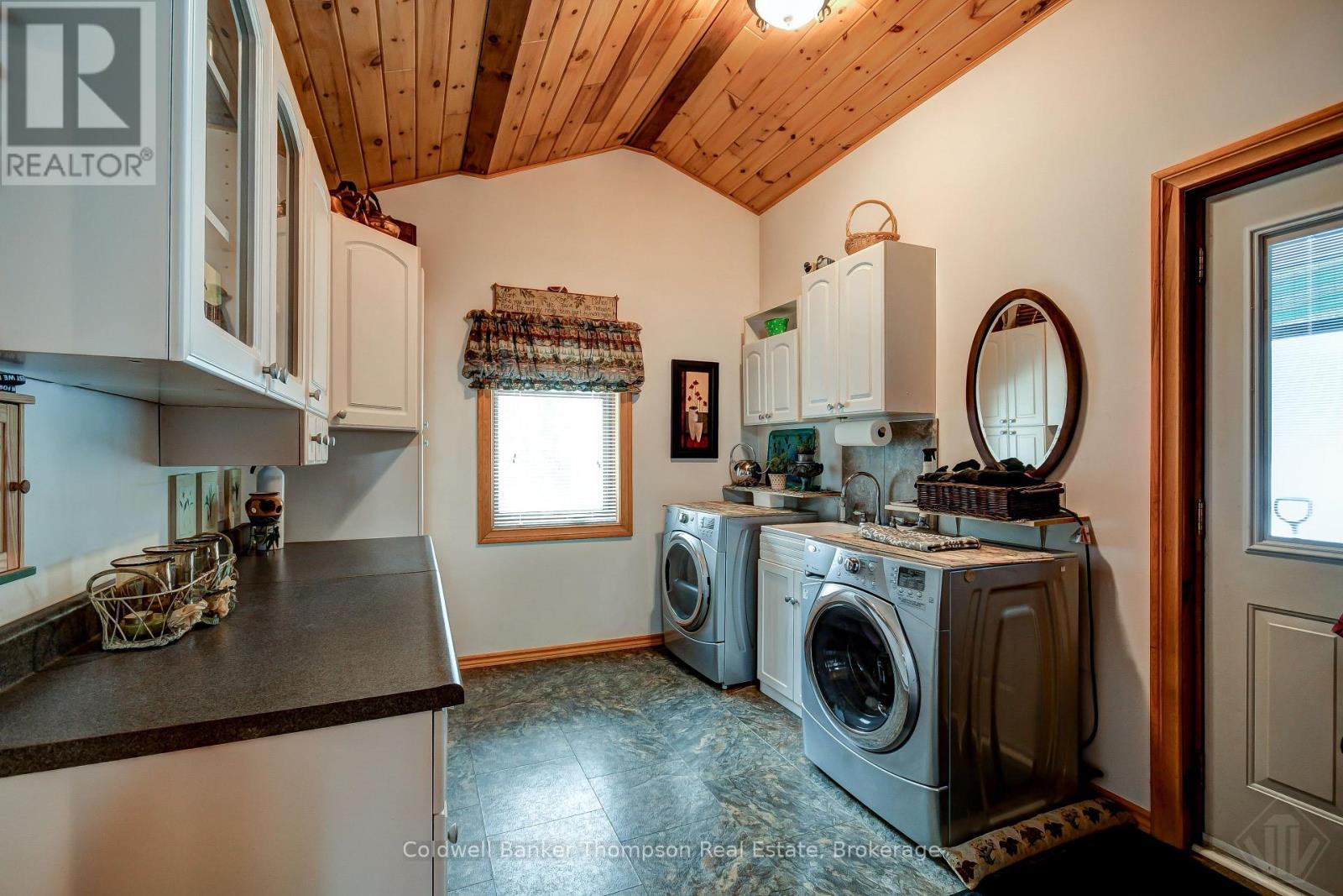 6 Eee's Road, Parry Sound Remote Area, Ontario  P0A 1X0 - Photo 35 - X12754476