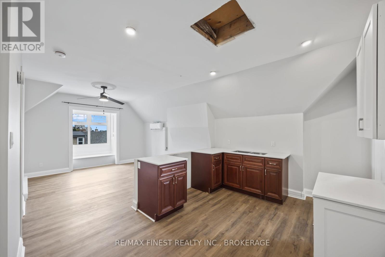 10 Victoria Avenue, Brockville, Ontario  K6V 2B1 - Photo 26 - X12754854