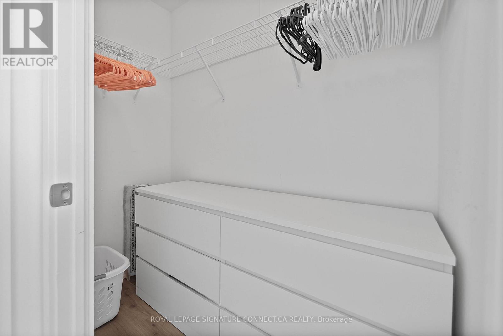 611 - 3005 Pine Glen Road, Oakville, Ontario  L6M 4J3 - Photo 23 - W12740468