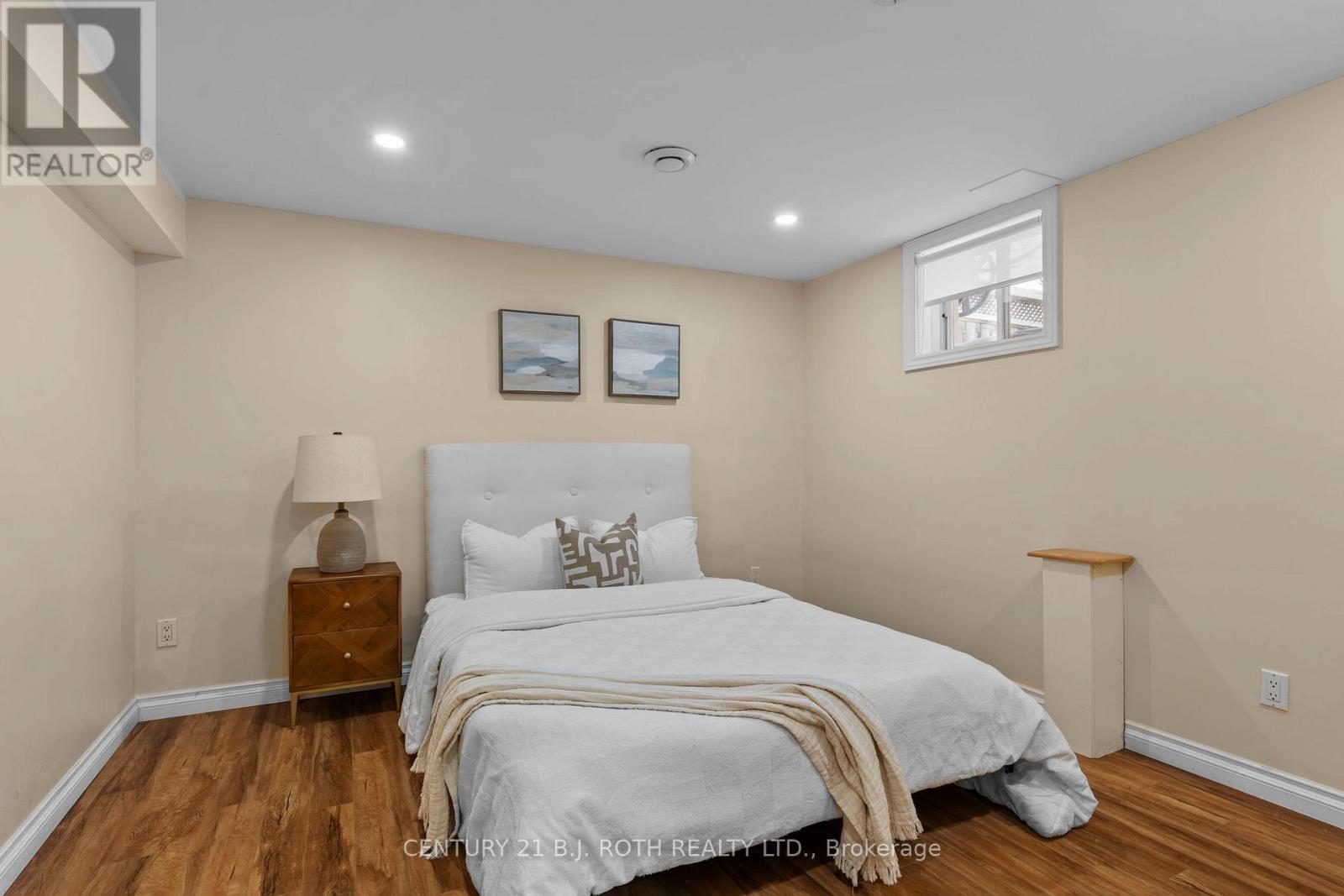 148 Marsellus Drive, Barrie, Ontario  L4N 0E1 - Photo 21 - S12754908