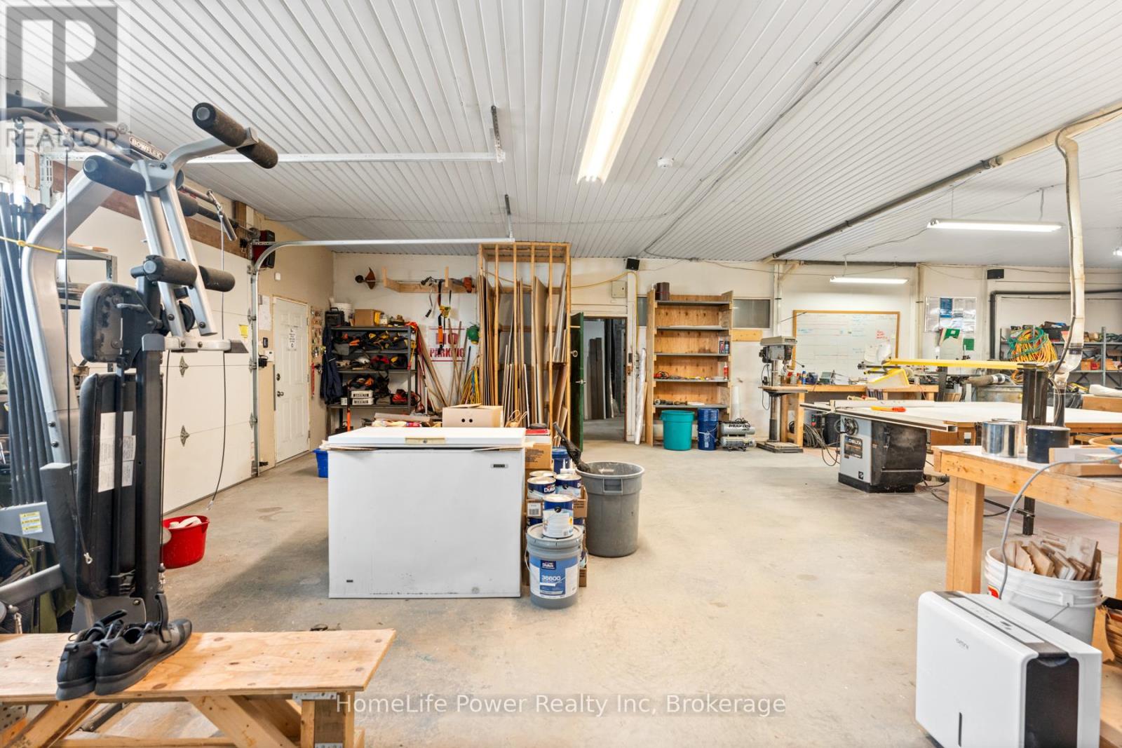 8262 County Road 2 Highway, Greater Napanee, Ontario  K7K 3K6 - Photo 42 - X12754700