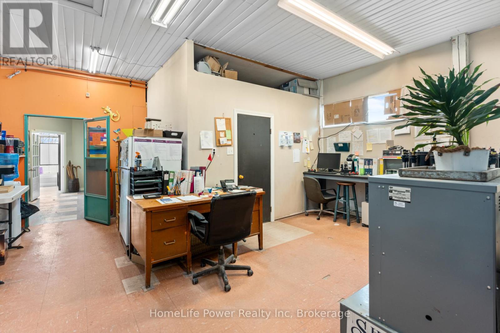 8262 County Road 2 Highway, Greater Napanee, Ontario  K7K 3K6 - Photo 33 - X12754700