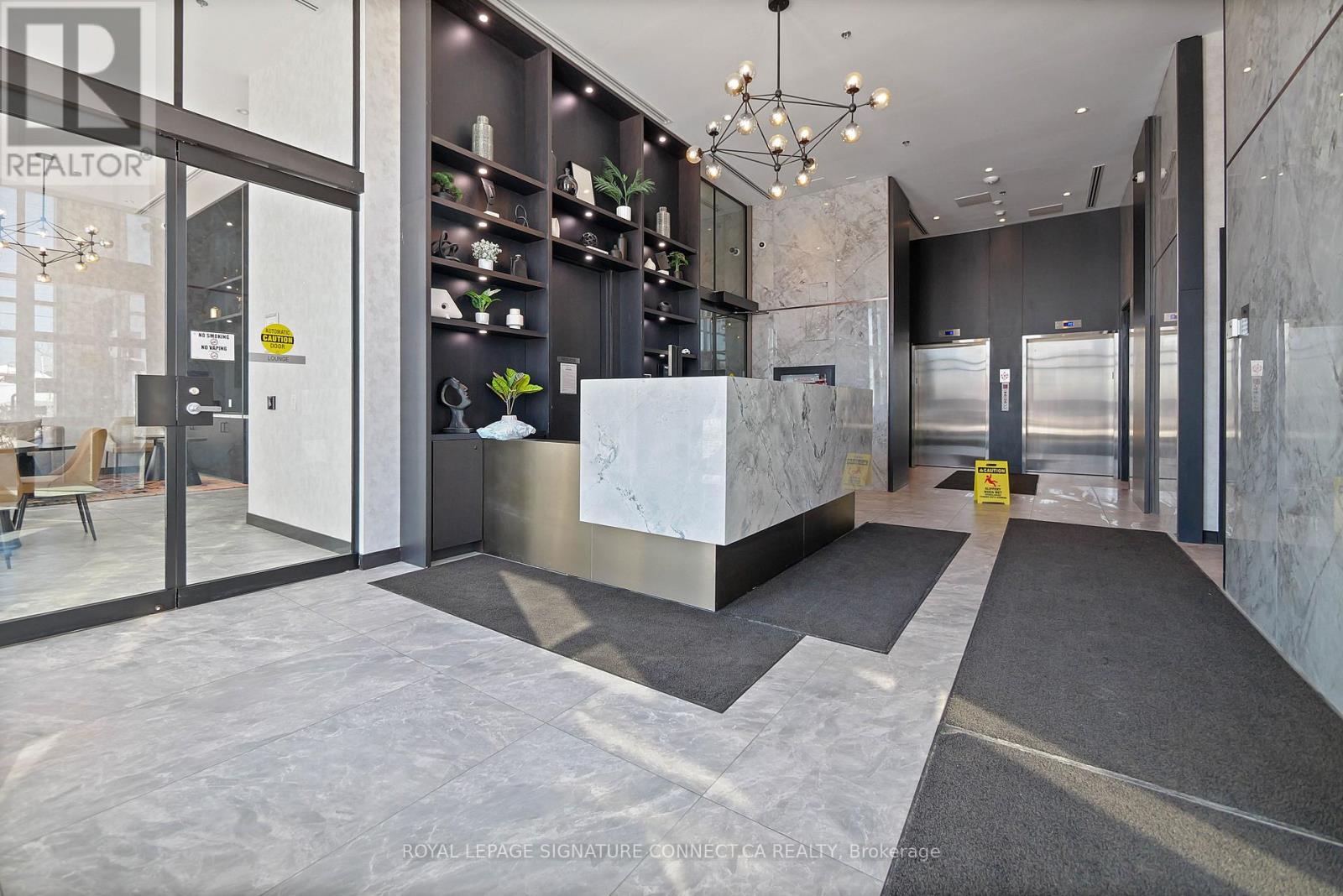 611 - 3005 Pine Glen Road, Oakville, Ontario  L6M 4J3 - Photo 27 - W12740468