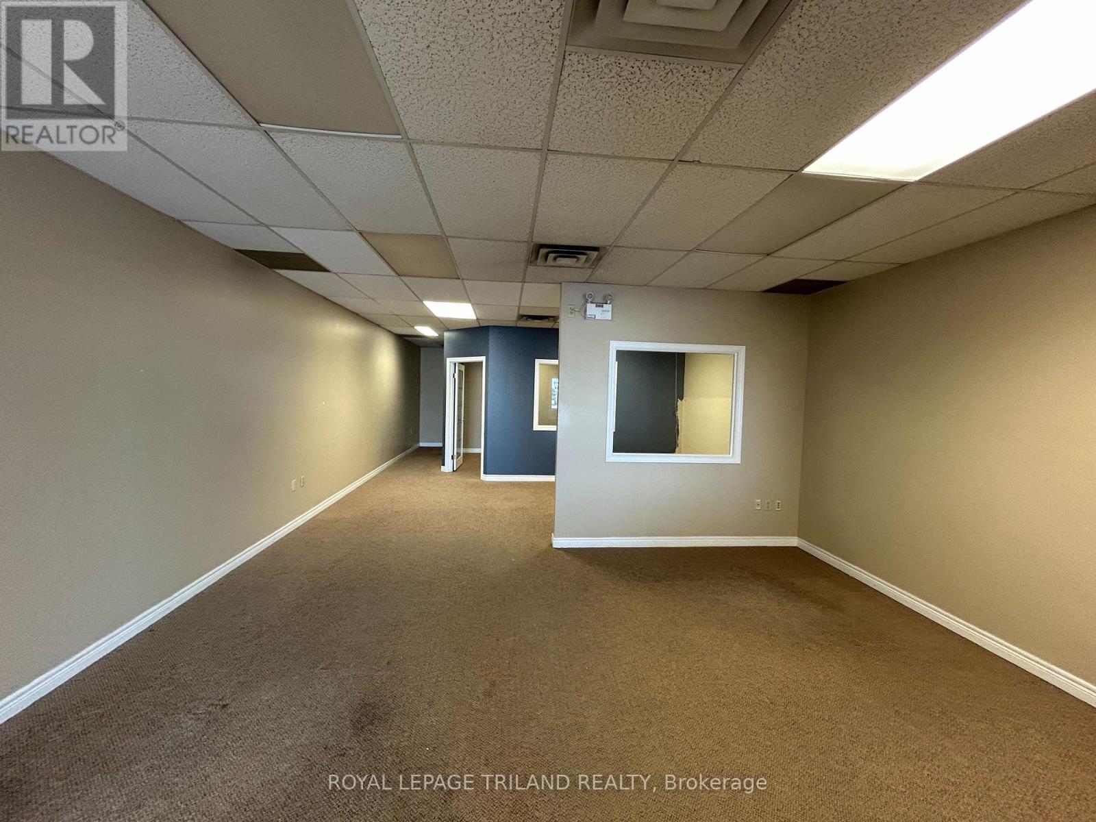 17 - 99 Belmont Drive, London South, Ontario  N6J 4K2 - Photo 9 - X12422132