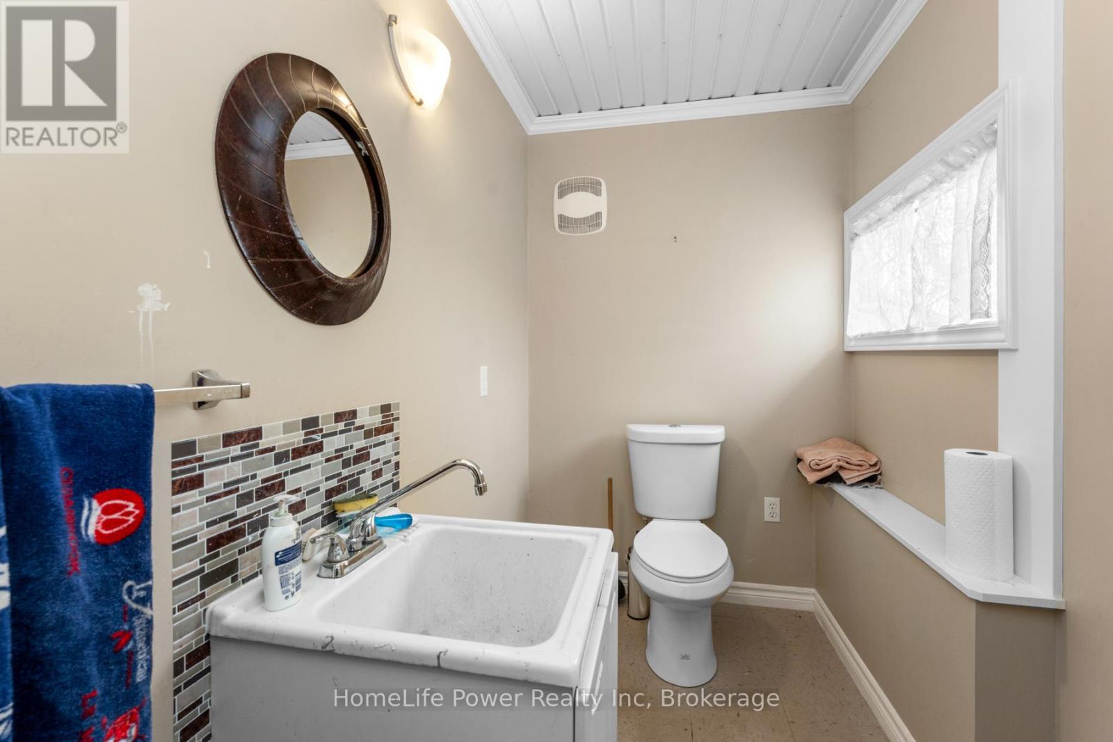 8262 County Road 2 Highway, Greater Napanee, Ontario  K7K 3K6 - Photo 41 - X12754700