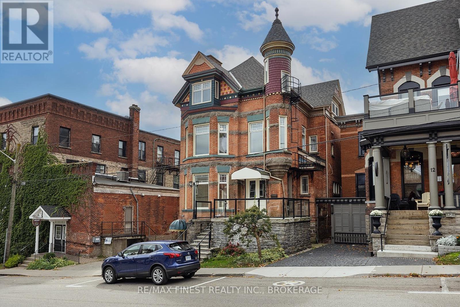 10 Victoria Avenue, Brockville, Ontario  K6V 2B1 - Photo 35 - X12754854