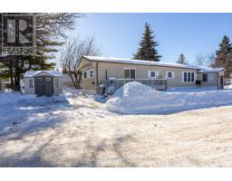 11 POWLEY GARDEN DRIVE, Kingston, Ontario