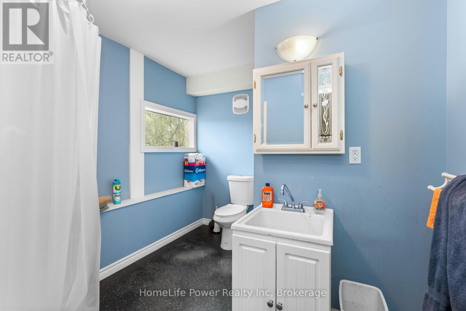 8262 County Road 2 Highway, Greater Napanee, Ontario  K7K 3K6 - Photo 47 - X12754700