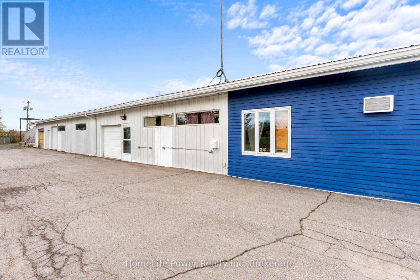 8262 County Road 2 Highway, Greater Napanee, Ontario  K7K 3K6 - Photo 7 - X12754700