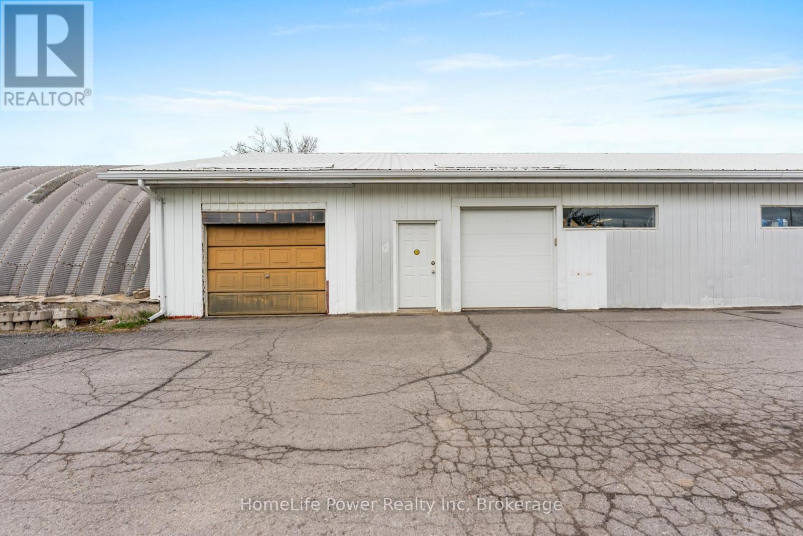 8262 County Road 2 Highway, Greater Napanee, Ontario  K7K 3K6 - Photo 9 - X12754700