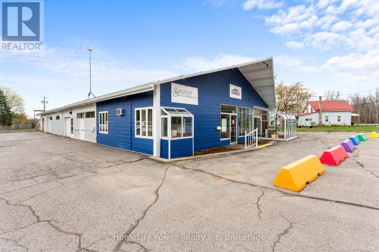 8262 County Road 2 Highway, Greater Napanee, Ontario  K7K 3K6 - Photo 6 - X12754700